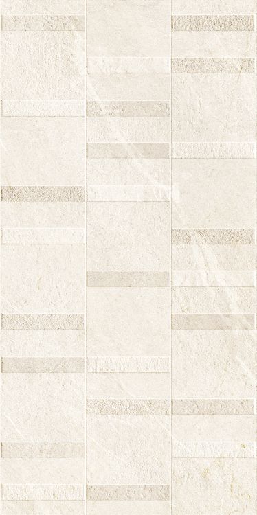 Dhara Sand Decor 24 x 48